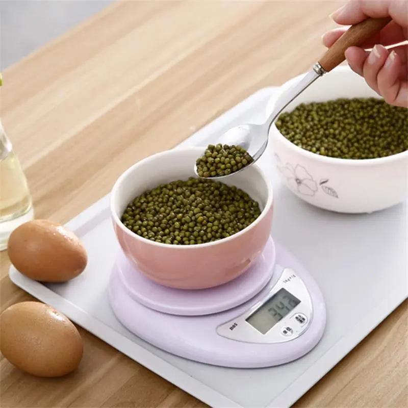 Balance électronique Portable  - Power Tools Display avis et prix