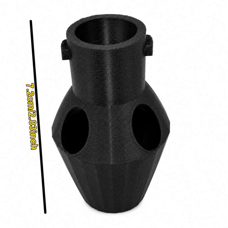 Embout de concentrateur d'air  - Power Tools Storage avis et prix