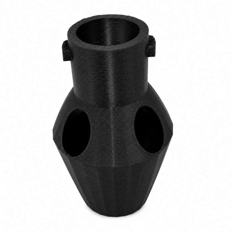 Embout de concentrateur d'air  - Power Tools Storage avis et prix