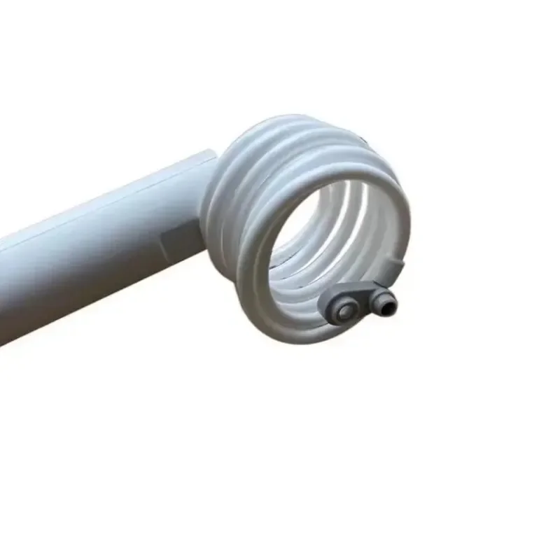 Convient pour Panasonic Flosse - Power Tools Panasonic avis et prix