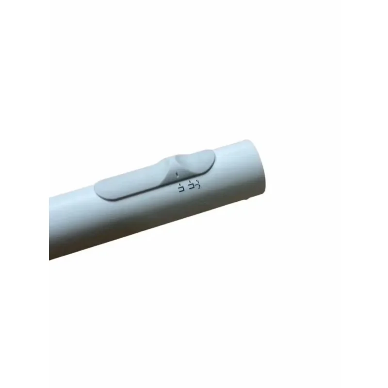 Convient pour Panasonic Flosse - Power Tools Panasonic avis et prix