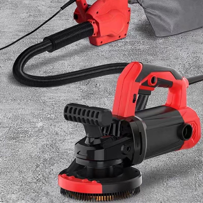 Nouveau meuleuse d'angle couve - Power Tools Grinder avis et prix