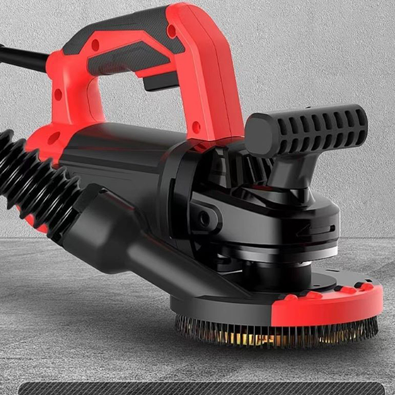 Nouveau meuleuse d'angle couve - Power Tools Grinder avis et prix