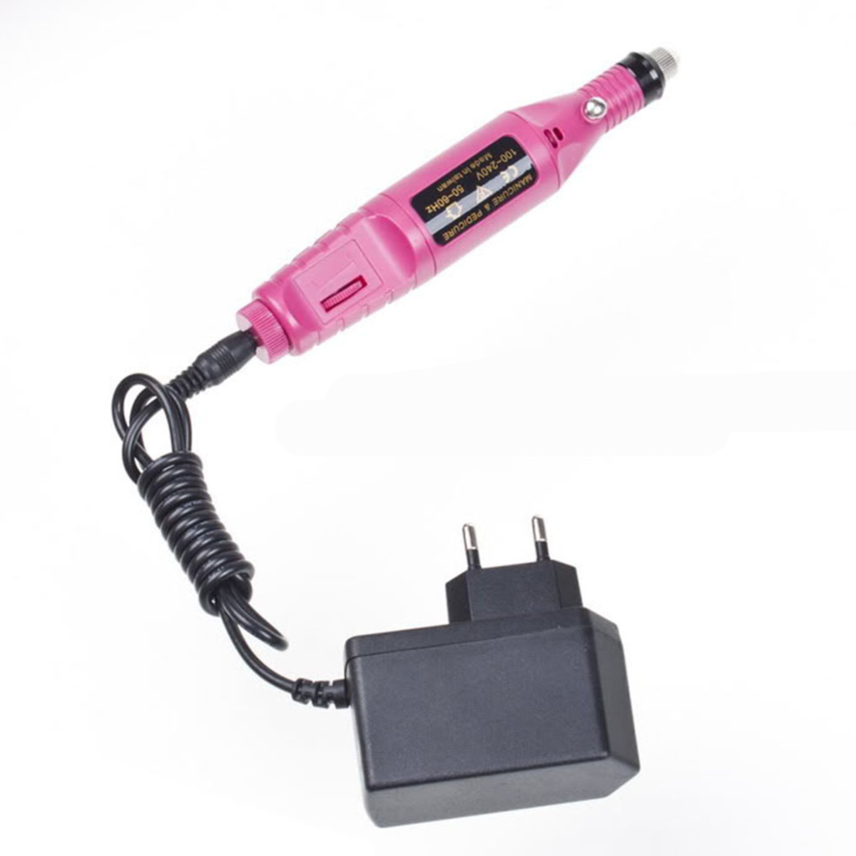 Adaptateur de Machine de manuc - Power Tools Combo Kits avis et prix
