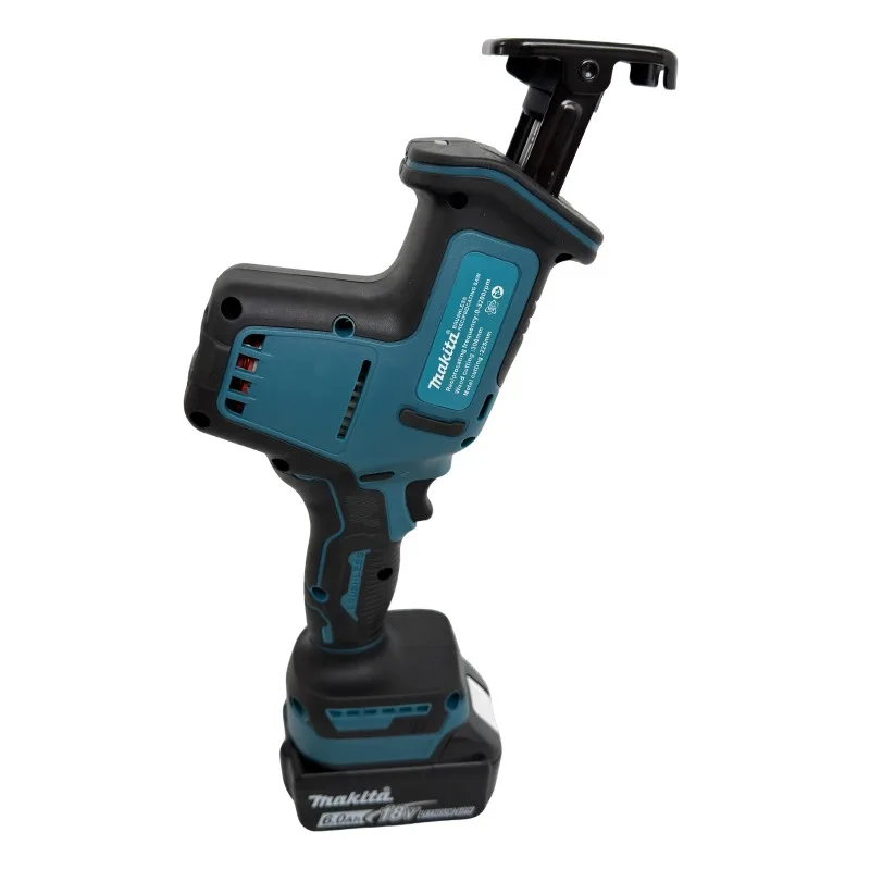 Scie sauteuse sans fil Makita  - Power Tools Woodworking avis et prix