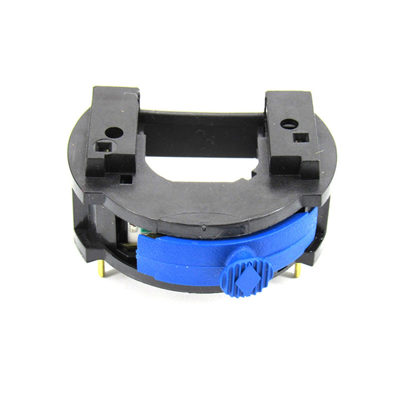 Pour Dremel 3000 Machine de gr - Power Tools Grinder avis et prix