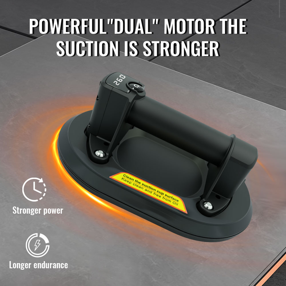 Ventouse électrique 2026 à asp - Power Tools Display avis et prix