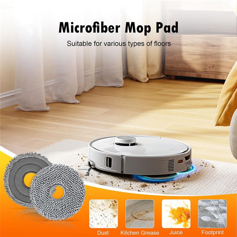 Accessoires pour aspirateur ro - Vacuum Cleaner Power Tools avis et prix