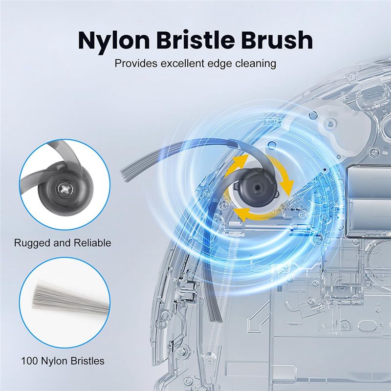 Accessoires pour aspirateur ro - Vacuum Cleaner Power Tools avis et prix