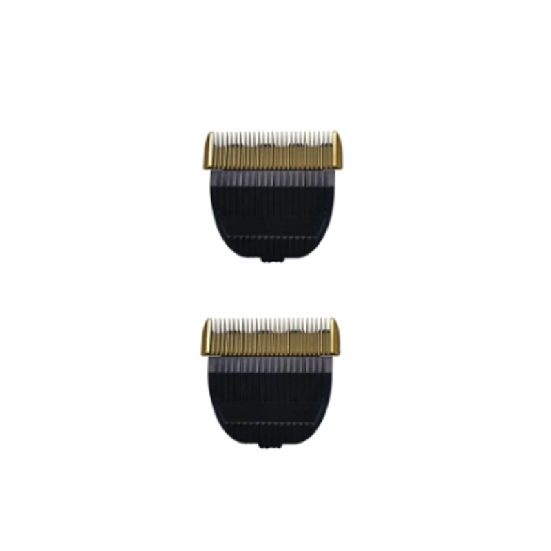 Lame de rechange professionnel - Power Tools Panasonic avis et prix
