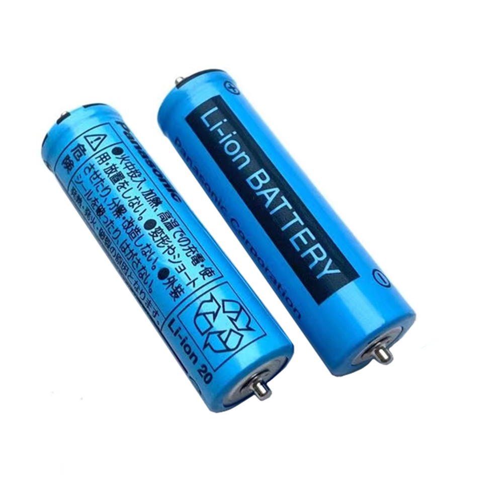 Batterie pour rasoirs Panasoni - Power Tools Panasonic avis et prix