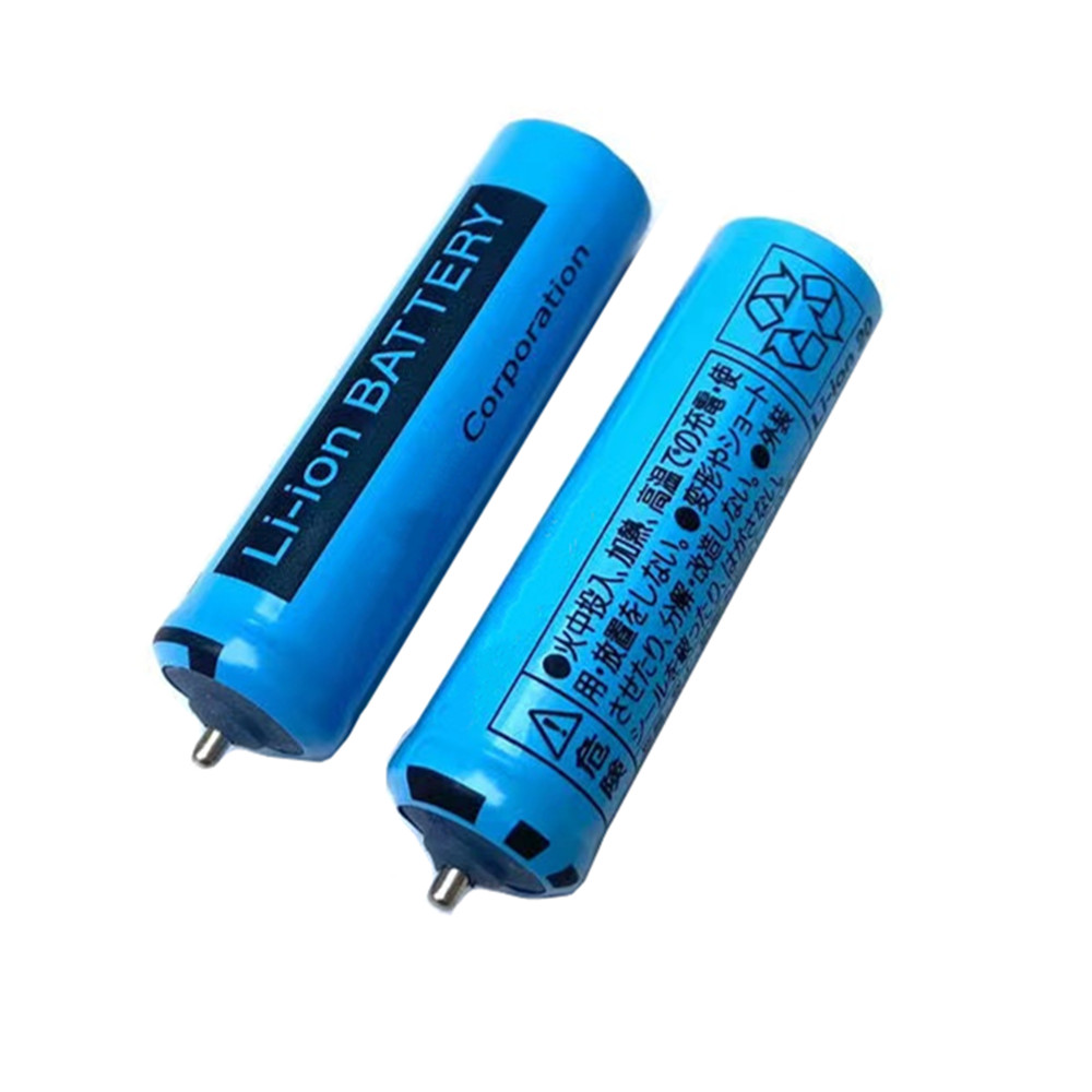 Batterie pour rasoirs Panasoni - Power Tools Panasonic avis et prix