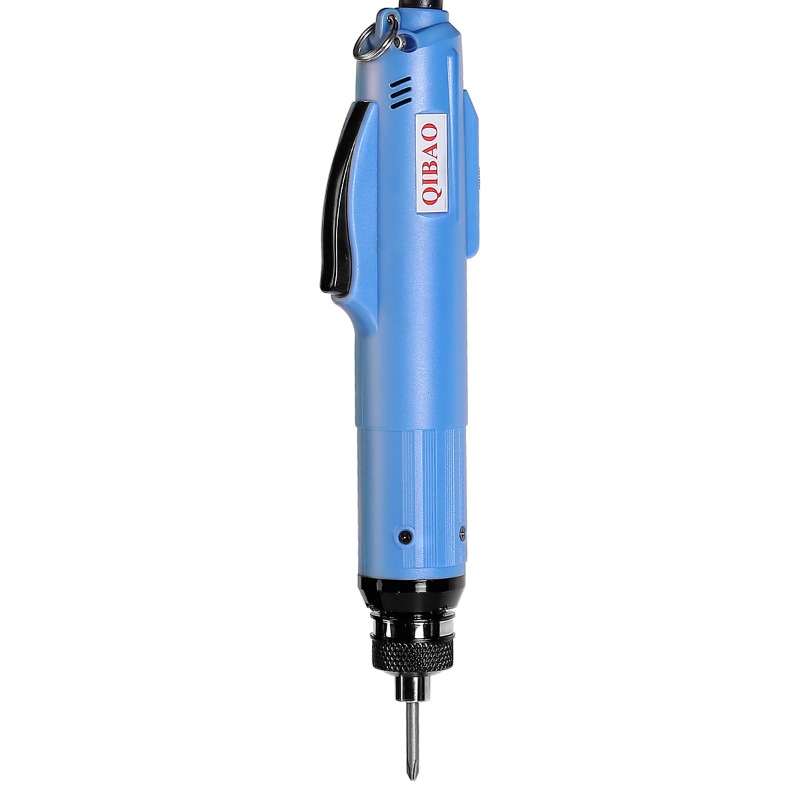 【2026】 Perceuse-visseuse élect - Power Tools Safety avis et prix