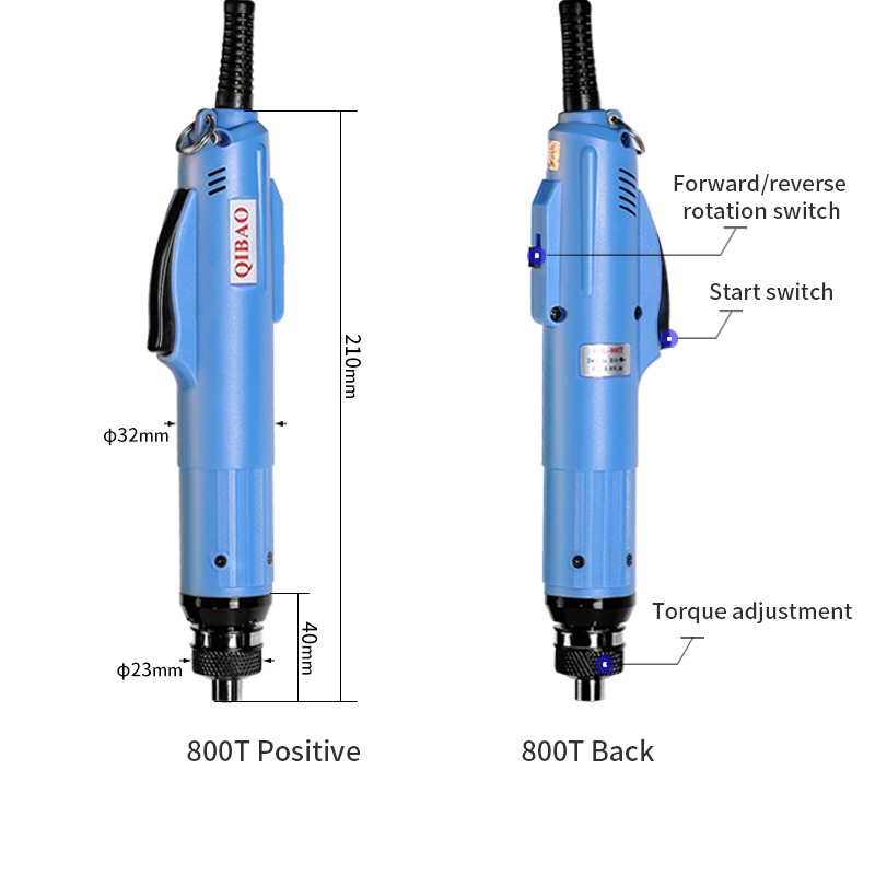 【2026】 Perceuse-visseuse élect - Power Tools Safety avis et prix