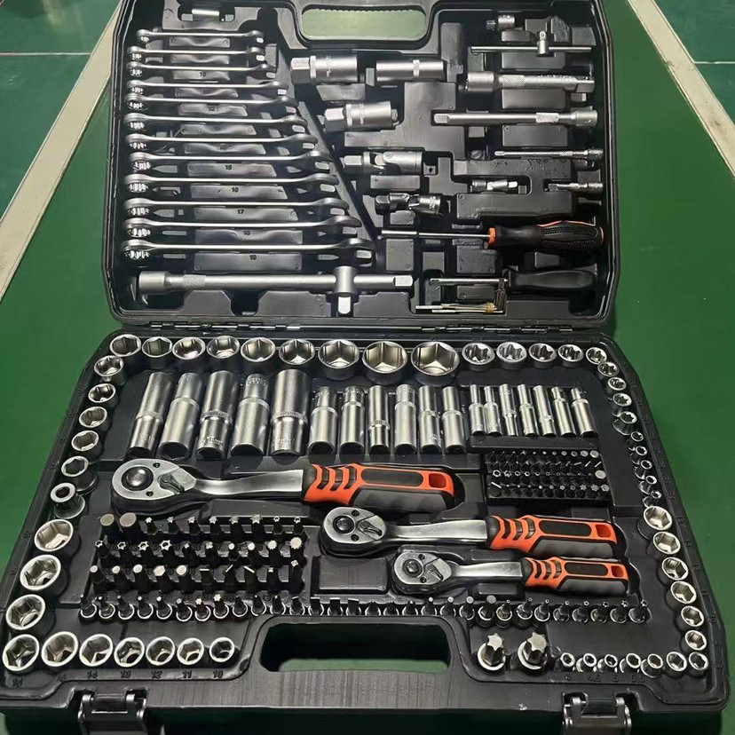 Kit d'outils de réparation aut - Power Tools Kits avis et prix