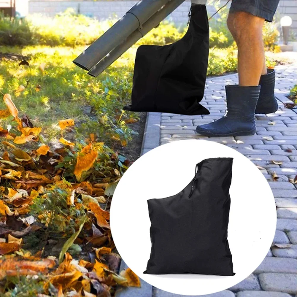 Sac sous vide pour souffleur d - Vacuum Cleaner Power Tools avis et prix