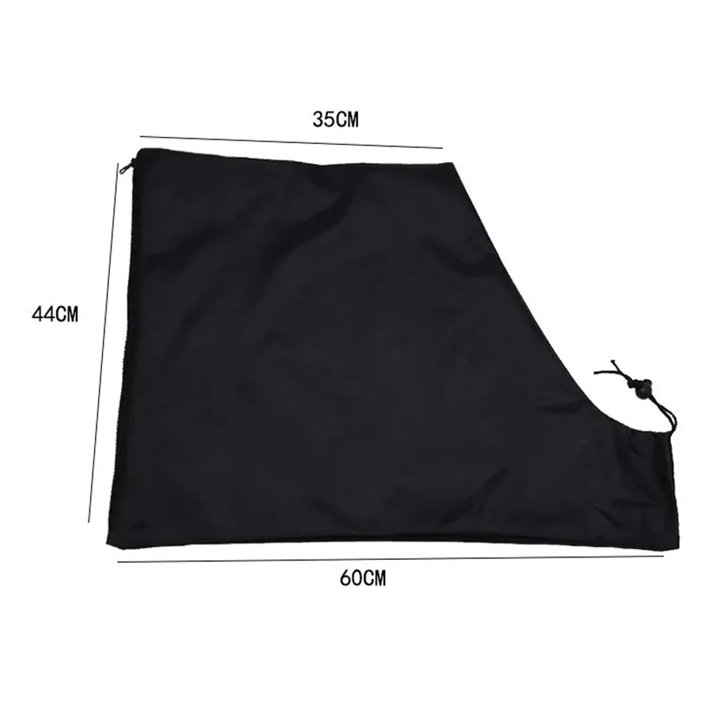 Sac sous vide pour souffleur d - Vacuum Cleaner Power Tools avis et prix