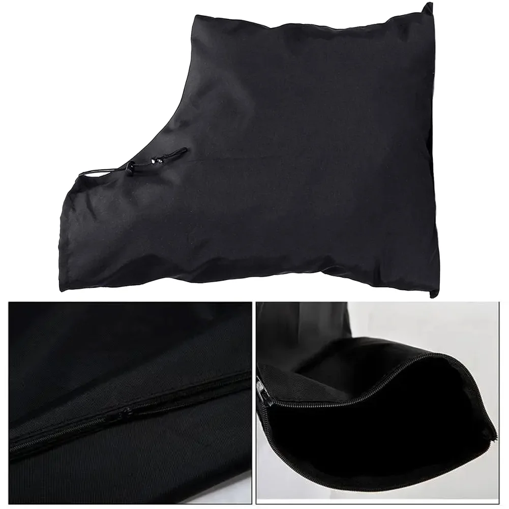 Sac sous vide pour souffleur d - Vacuum Cleaner Power Tools avis et prix
