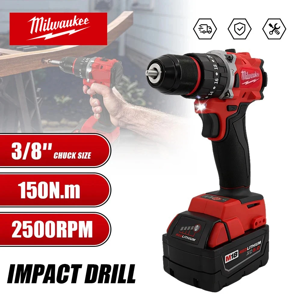 Kit d'outils électriques sans  - Power Z Tools avis et prix