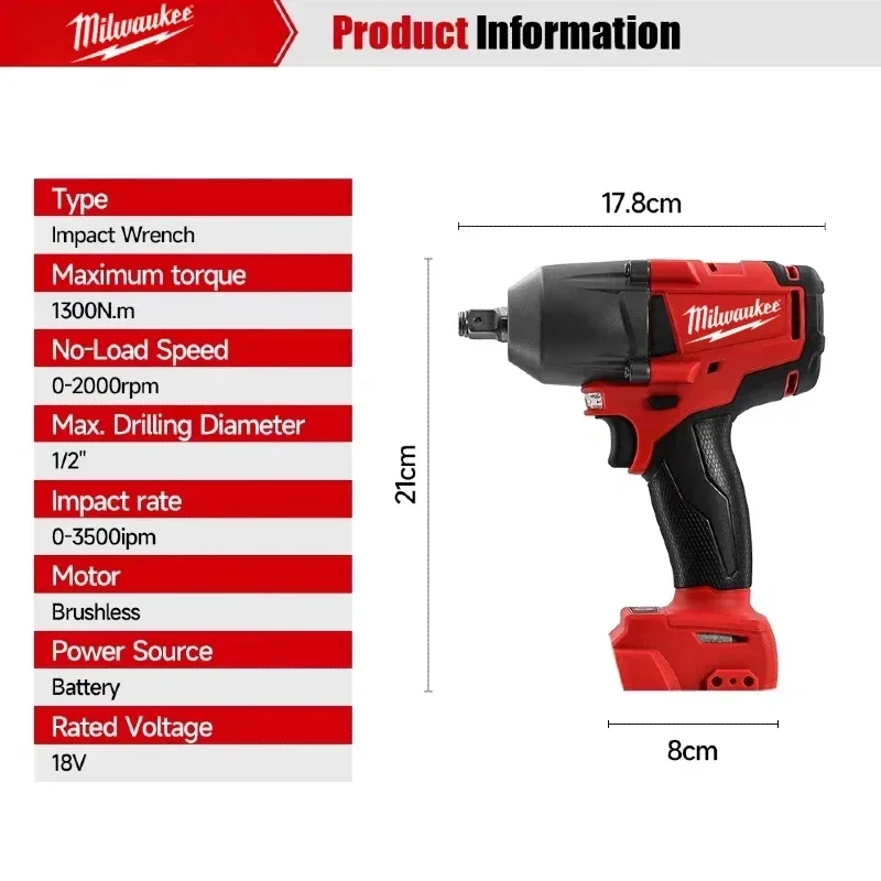 Kit d'outils électriques sans  - Power Z Tools avis et prix