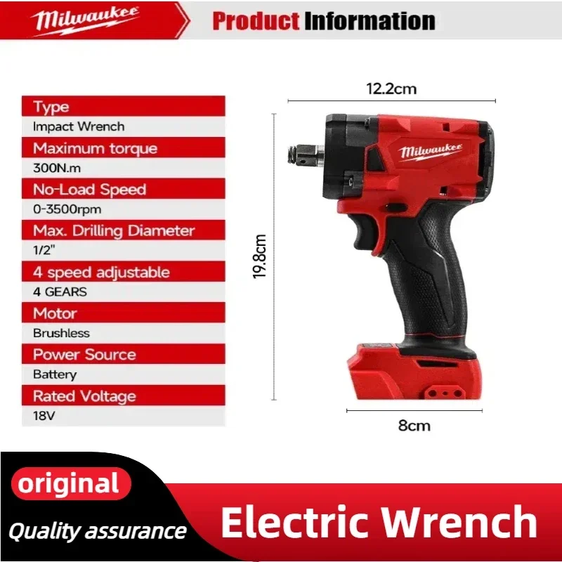 Kit d'outils électriques sans  - Power Z Tools avis et prix