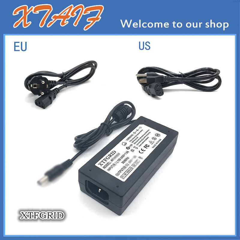 Adaptateur secteur 12V pour un - Power Tools Uk avis et prix