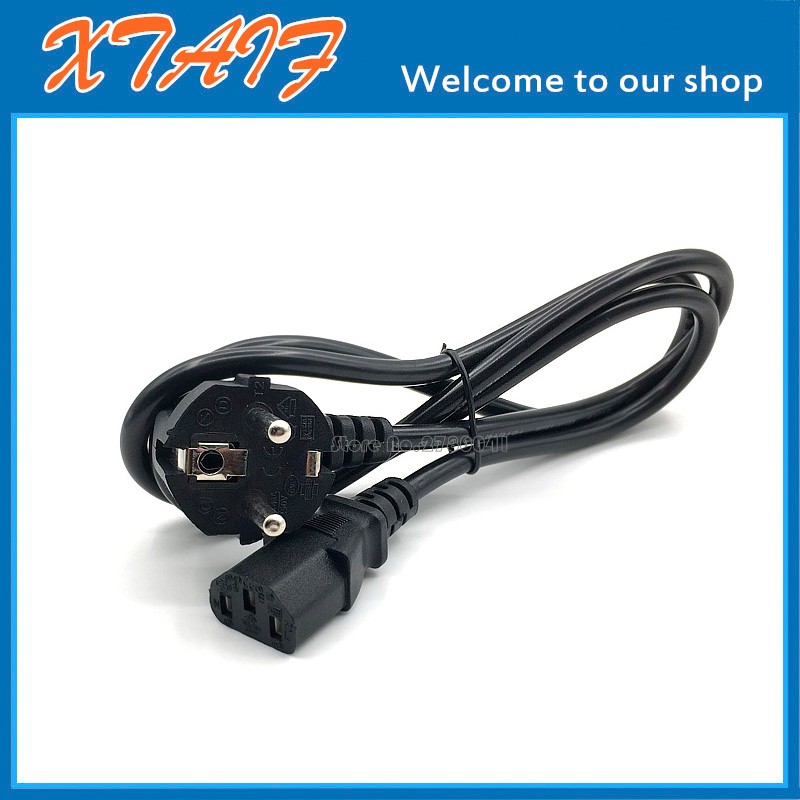 Adaptateur secteur 12V pour un - Power Tools Uk avis et prix