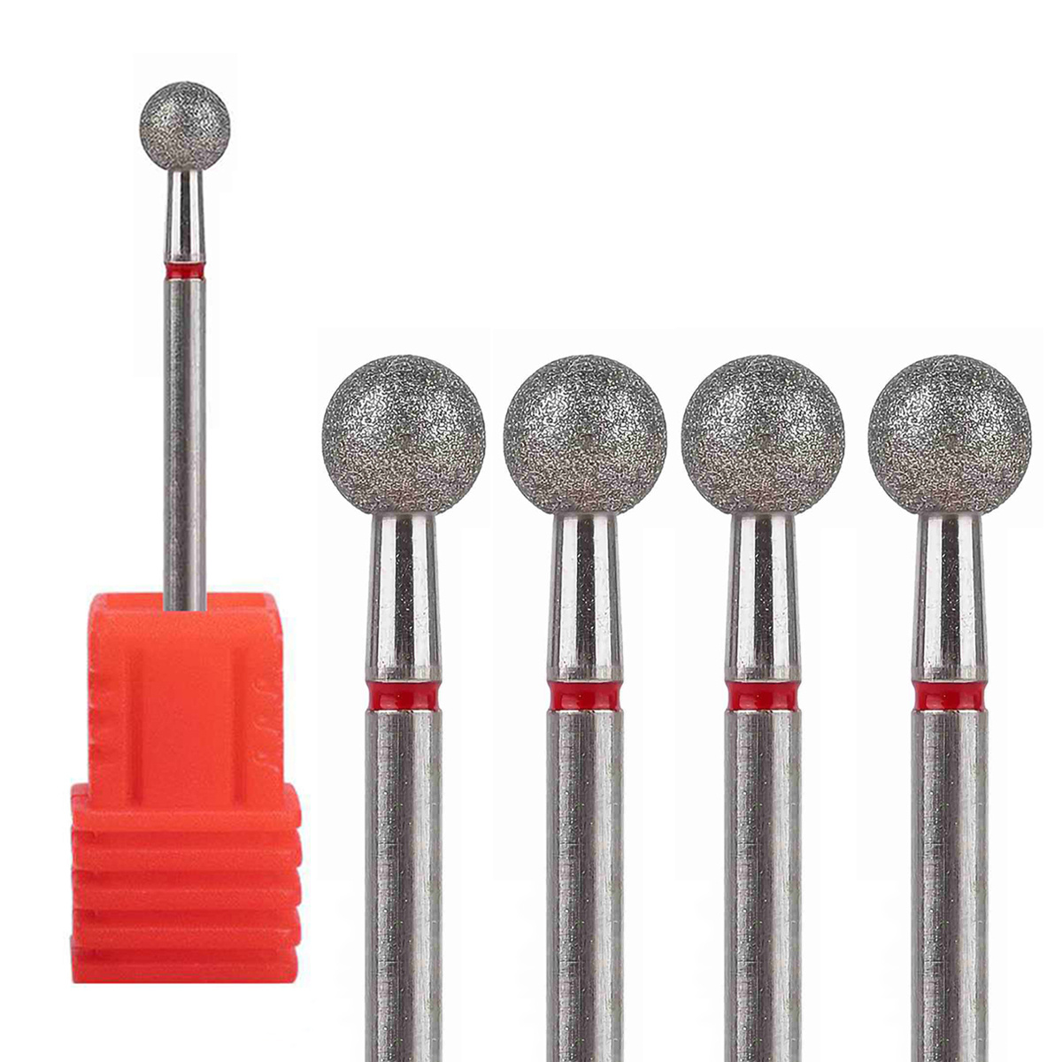 Foret à ongles en diamant, fra - Power Tools Icon avis et prix