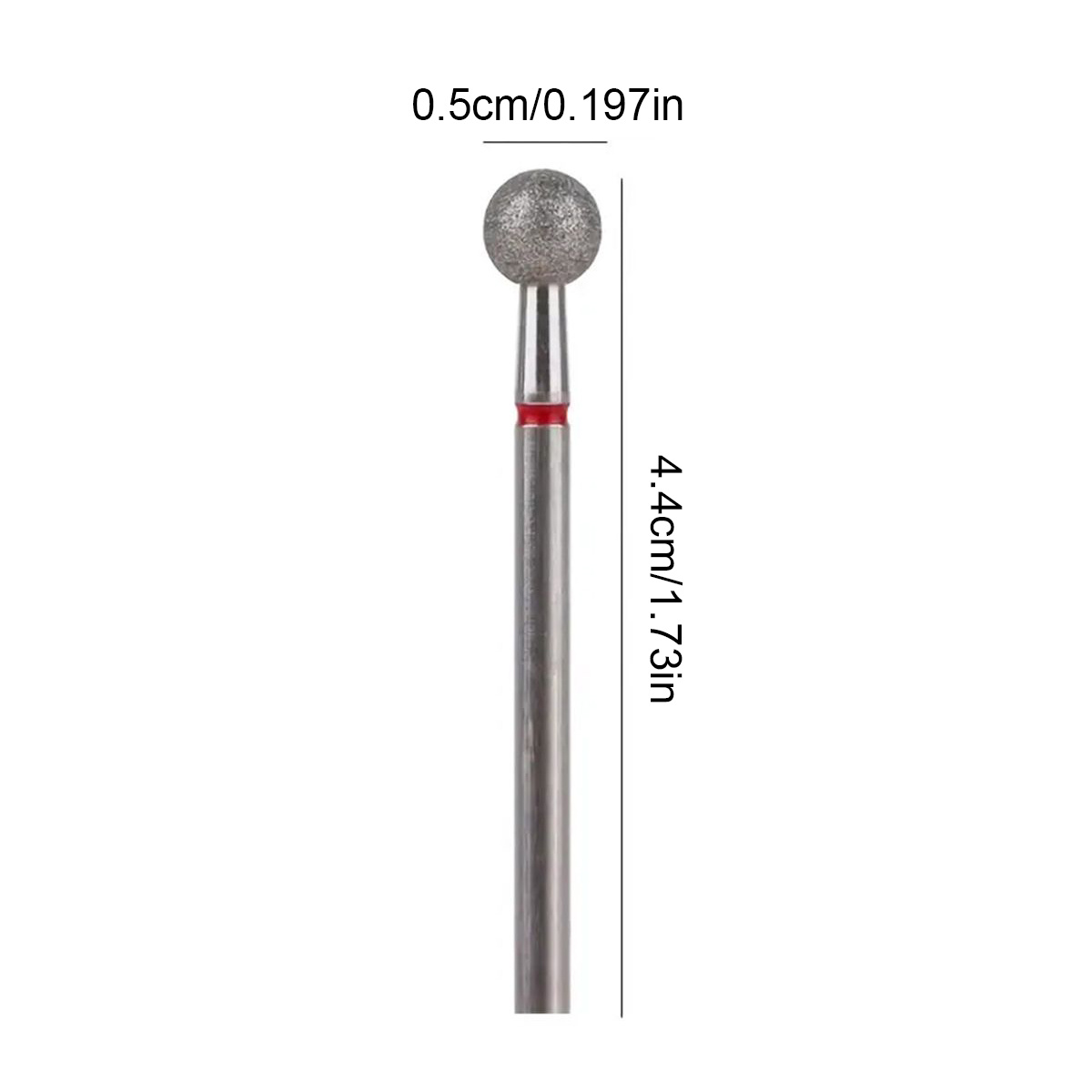 Foret à ongles en diamant, fra - Power Tools Icon avis et prix