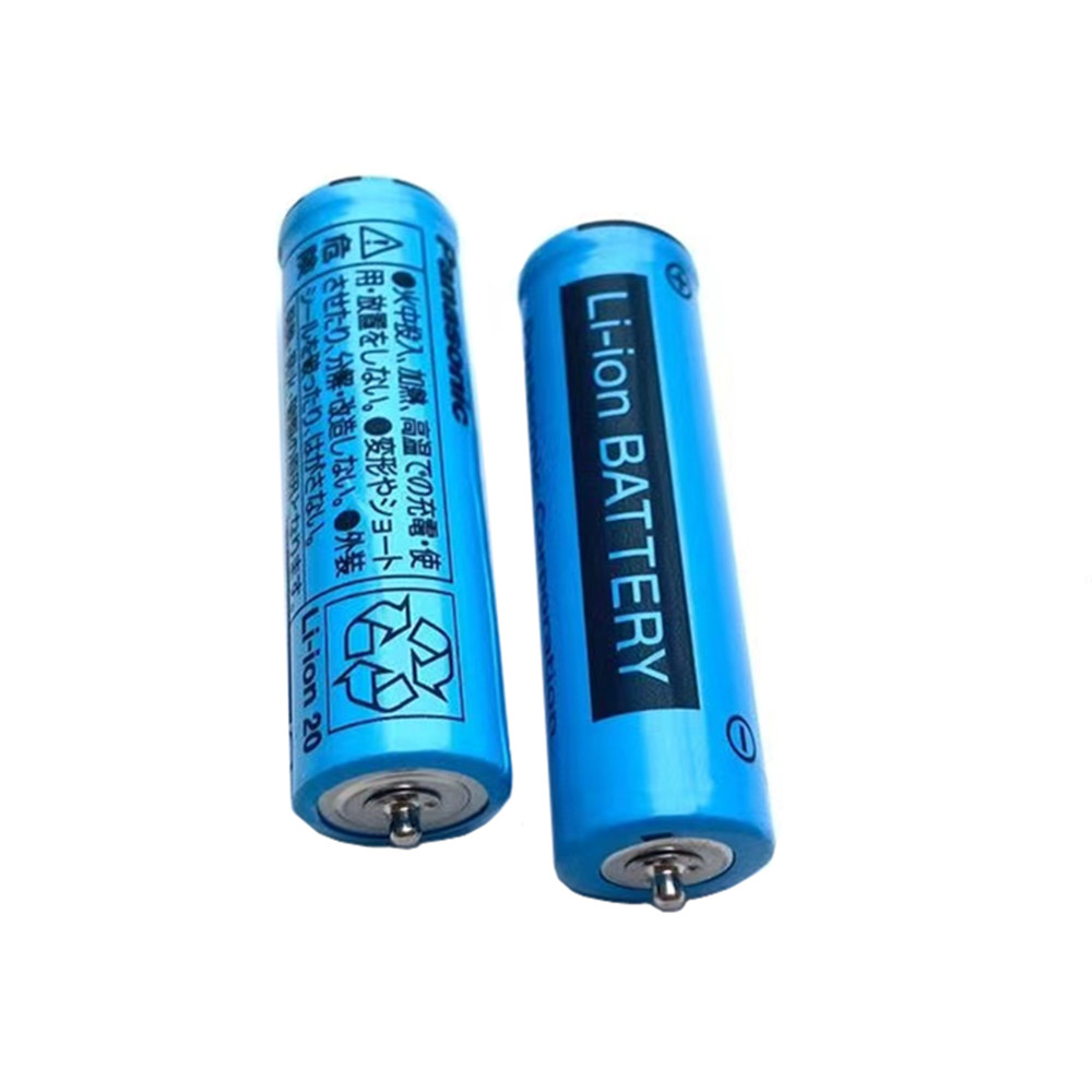 Batterie Li-ion 680mAh pour ra - Power Tools Panasonic avis et prix