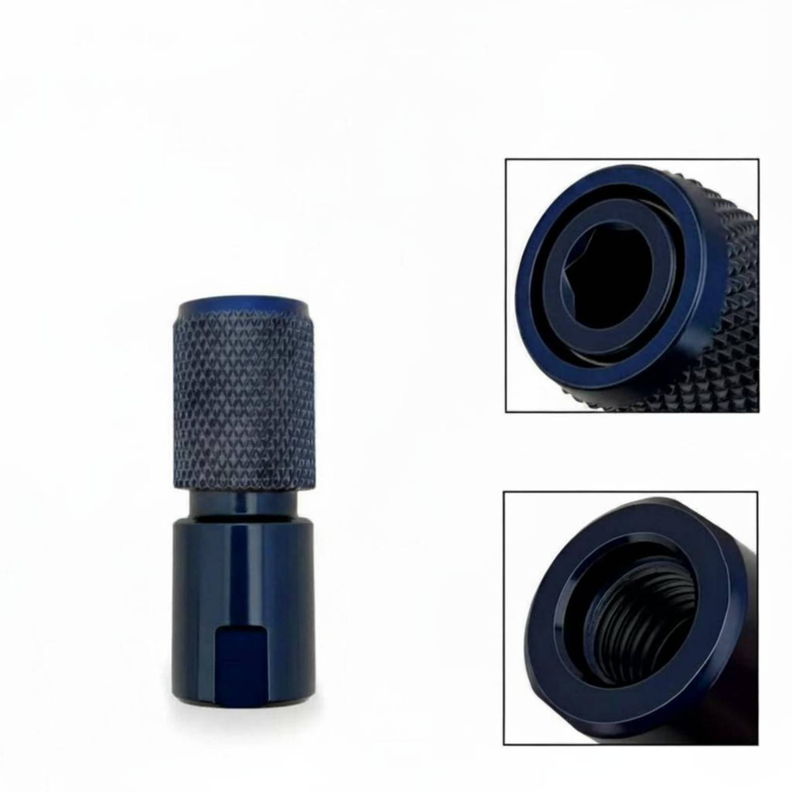 Tête d'adaptation pour meuleus - Power Tools Grinder avis et prix