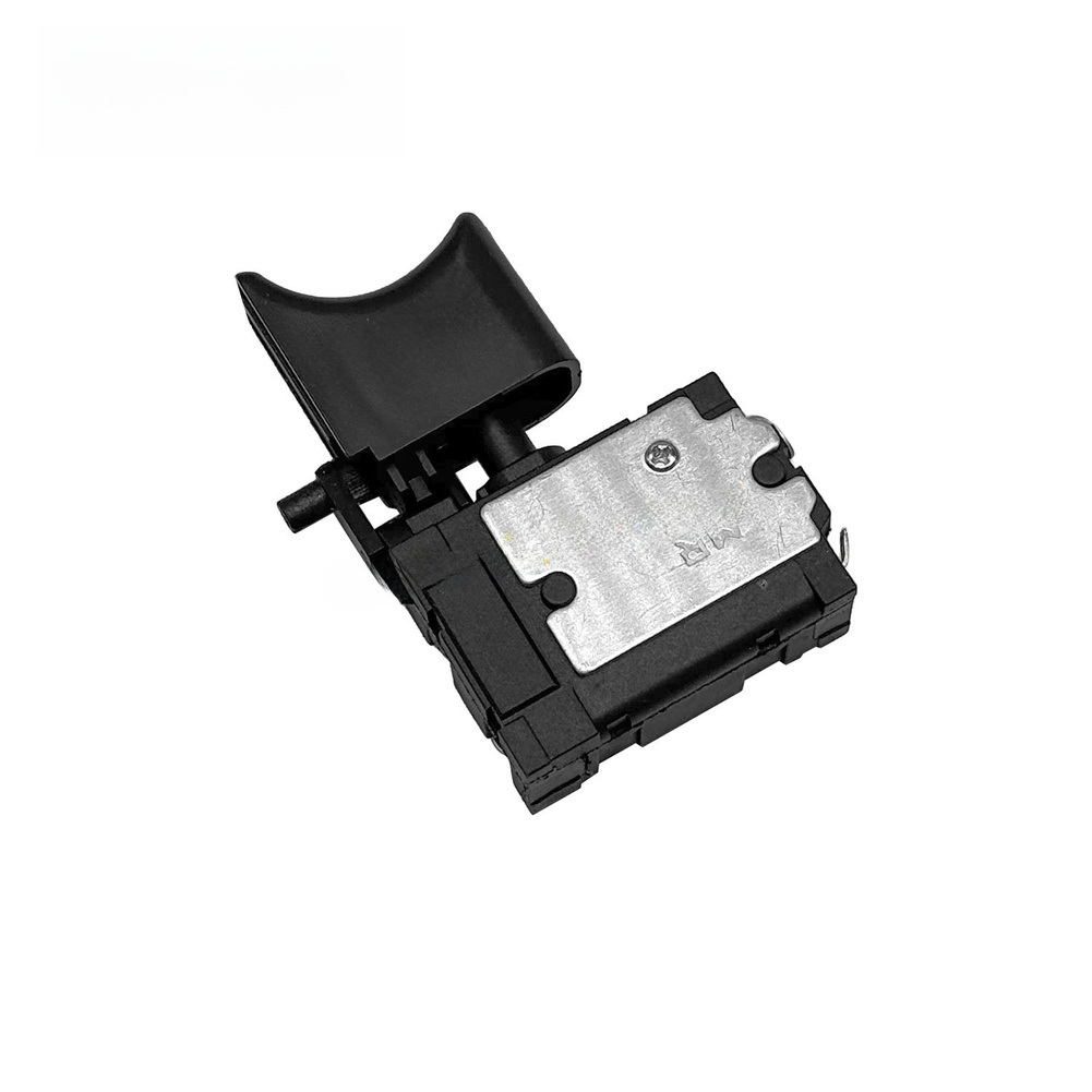 Interrupteur de commande de vi - Power Z Tools avis et prix