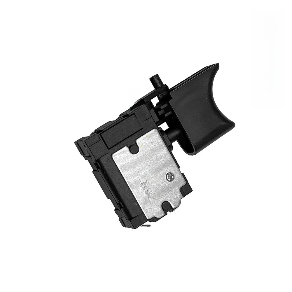 Interrupteur de commande de vi - Power Z Tools avis et prix