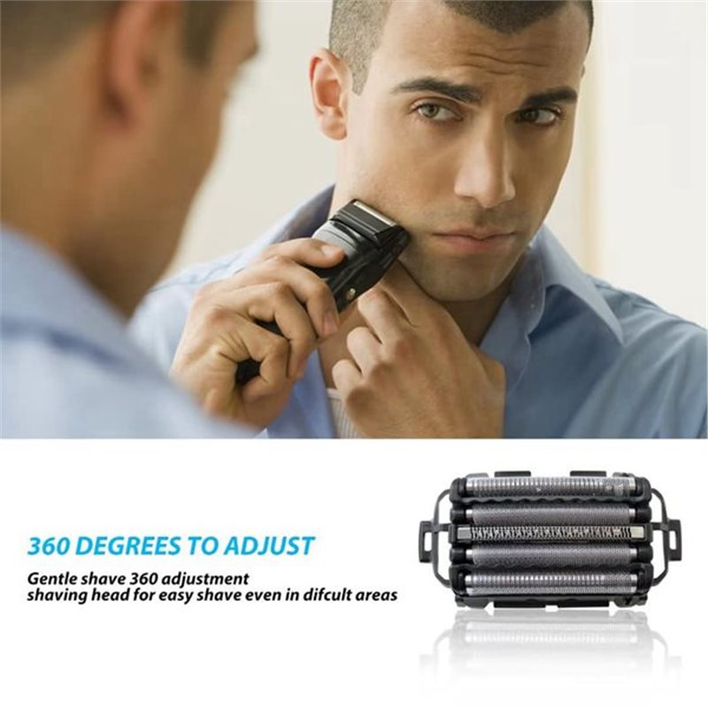 A20M pour Panasonic ARC5 pièce - Power Tools Panasonic avis et prix