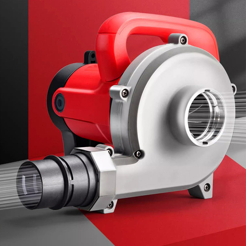 Souffleur de poussière collect - Vacuum Cleaner Power Tools avis et prix
