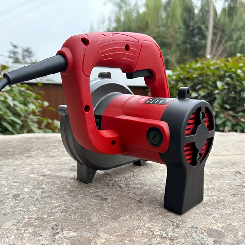 Souffleur de poussière collect - Vacuum Cleaner Power Tools avis et prix