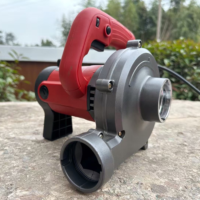 Souffleur de poussière collect - Vacuum Cleaner Power Tools avis et prix