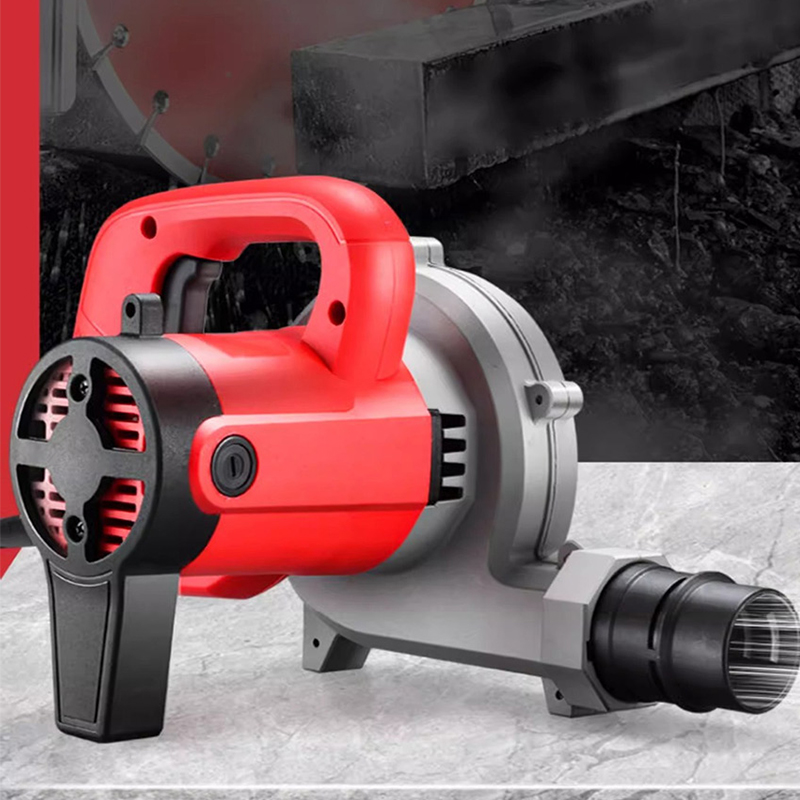 Souffleur de poussière collect - Vacuum Cleaner Power Tools avis et prix