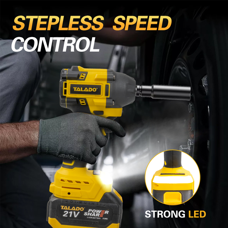 Ensemble d'outils électriques  - Power Tools Combo Kits avis et prix