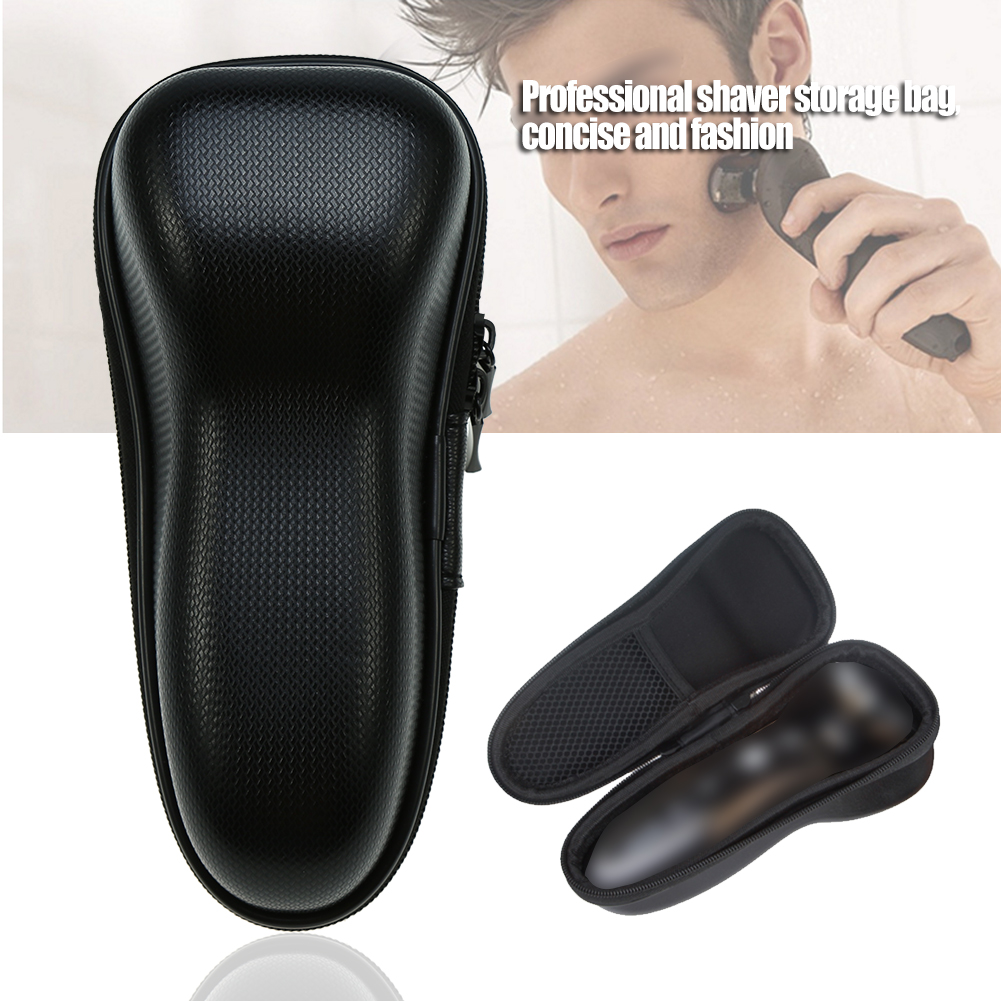 EVA étui de protection pour ra - Power Tools Panasonic avis et prix