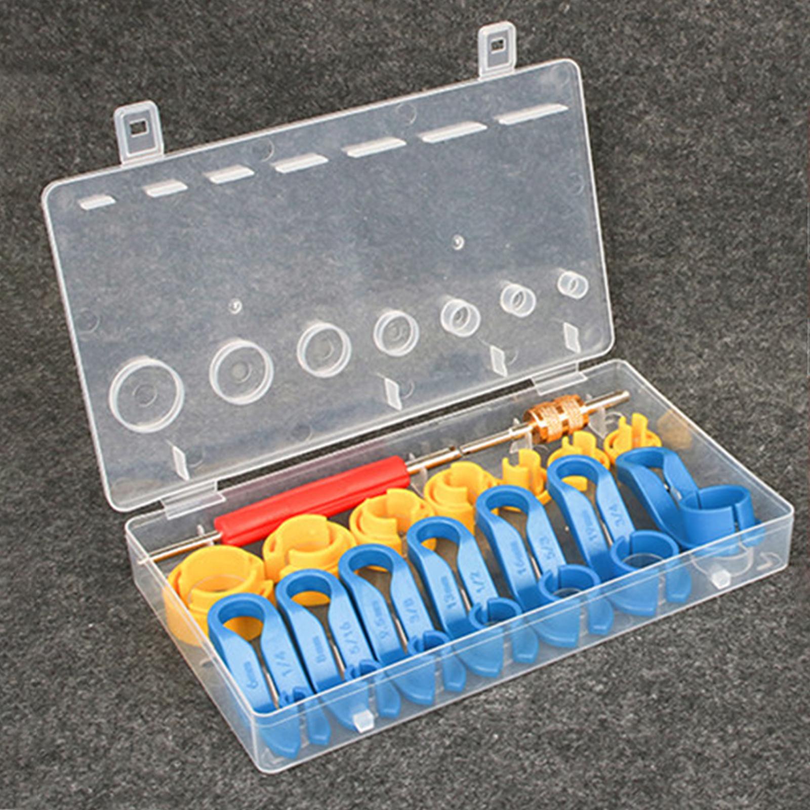 Kit combiné d'outils électriqu - Power Tools Combo Kits avis et prix
