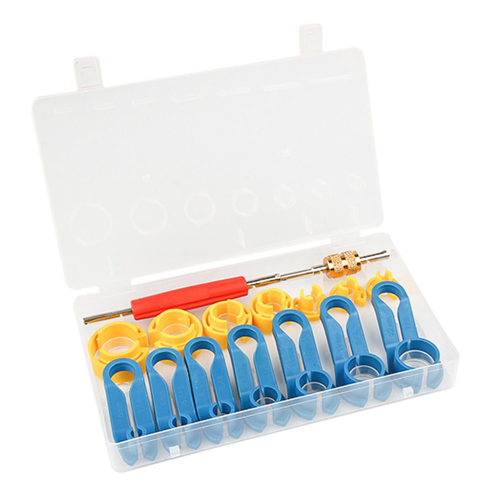 Kit combiné d'outils électriqu - Power Tools Combo Kits avis et prix