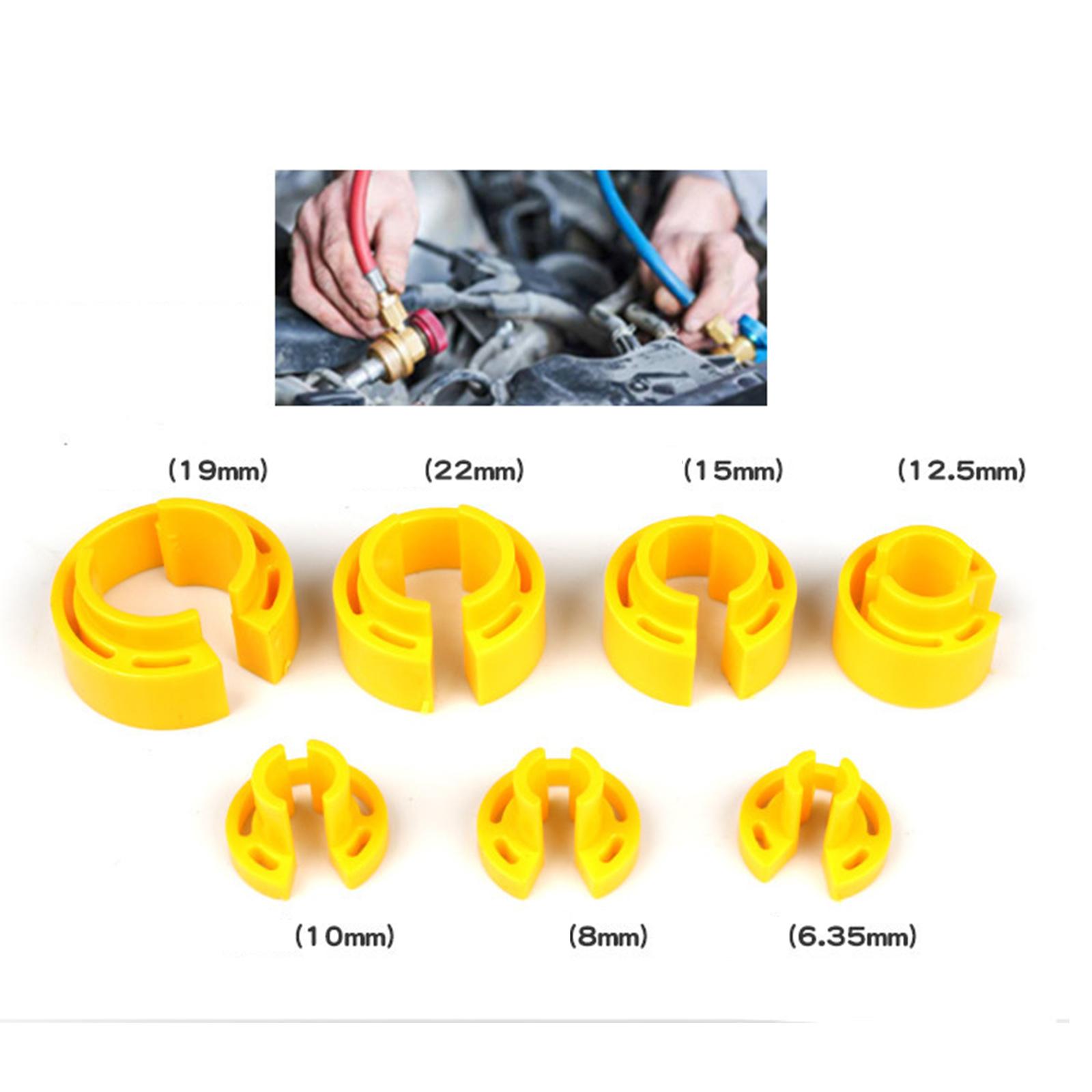 Kit combiné d'outils électriqu - Power Tools Combo Kits avis et prix