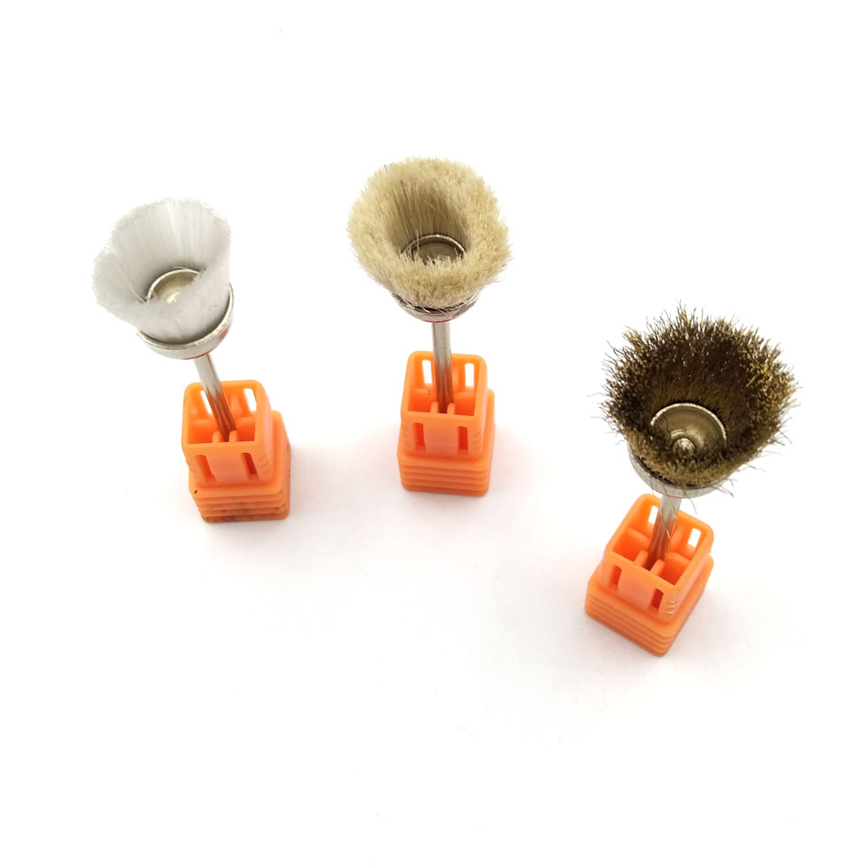 HYTOOS 1 pièces forets à ongle - Power Tools Icon avis et prix