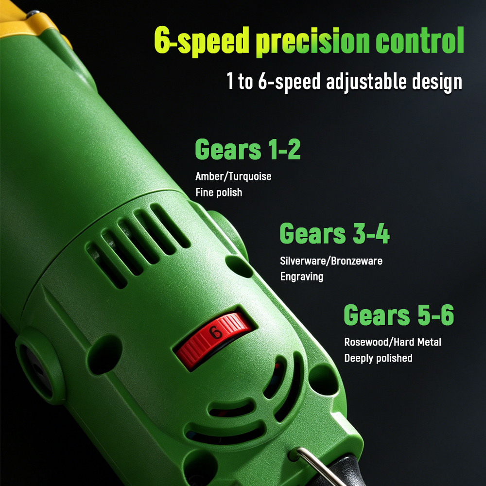 90 °   Kit d'outils de nettoya - Power Tools Kits avis et prix