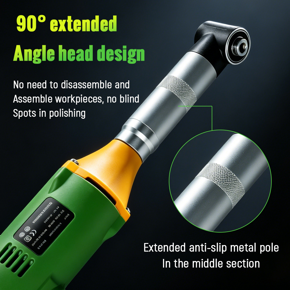 90 °   Kit d'outils de nettoya - Power Tools Kits avis et prix