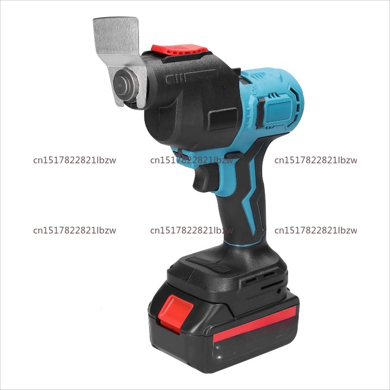 Ensemble d'outils électriques  - Power Tools Combo Kits avis et prix