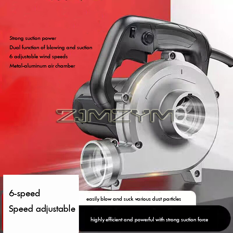 Aspirateur industriel haute pu - Vacuum Cleaner Power Tools avis et prix