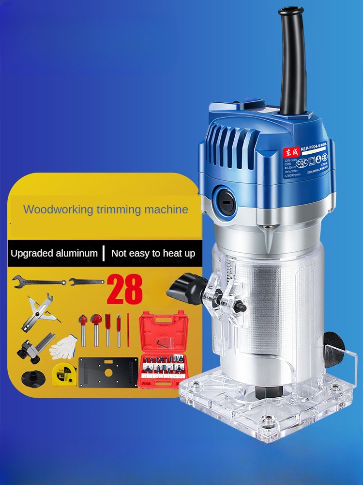 Ensemble d'outils électriques  - Power Tools Kits avis et prix
