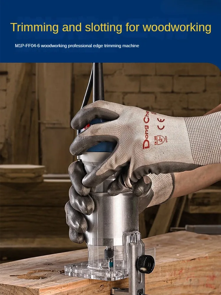 Ensemble d'outils électriques  - Power Tools Kits avis et prix